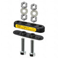BUSSMANN auto part detail