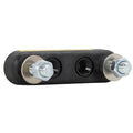 BUSSMANN auto part