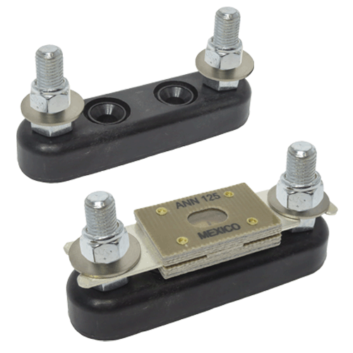 BUSSMANN auto part