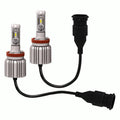 H16 REPLACEMENT LED HEADLIGHT KIT