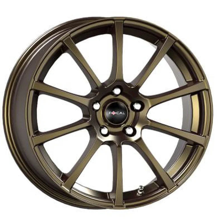 448 SERIES F-20 FWD 16X7 BZ