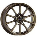 448 SERIES F-20 FWD 16X7 BZ