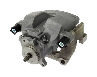 R&R CALIPER ONLY EPB