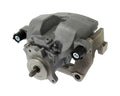R&R CALIPER ONLY EPB