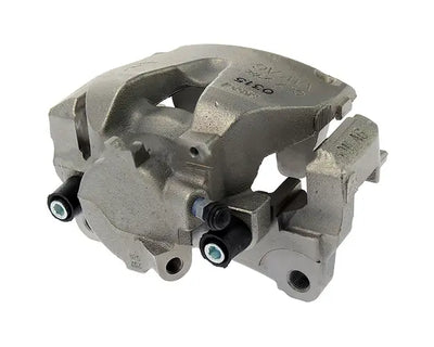 R&R CALIPER ONLY