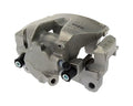 R&R CALIPER ONLY