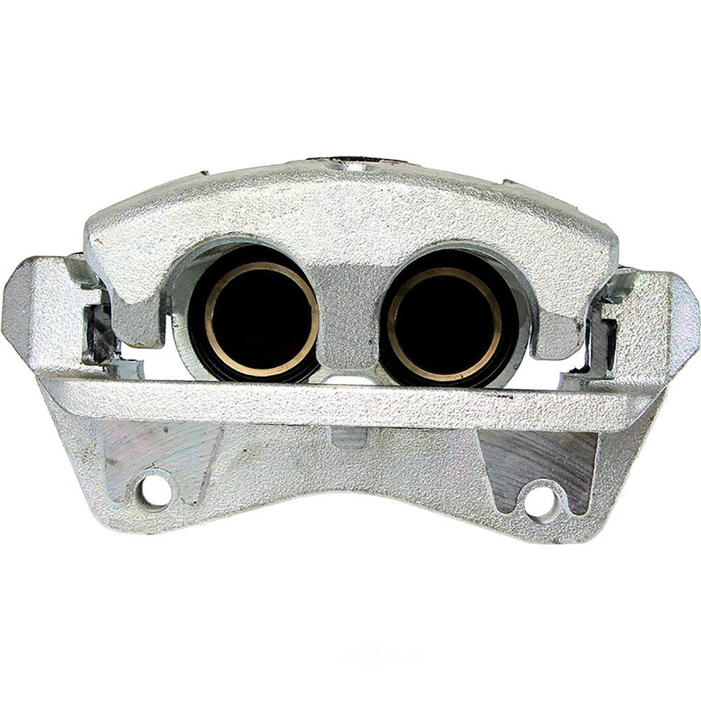R&R CALIPER ONLY