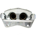 R&R CALIPER ONLY