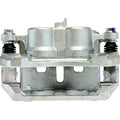 R&R CALIPER ONLY