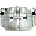 R&R CALIPER ONLY