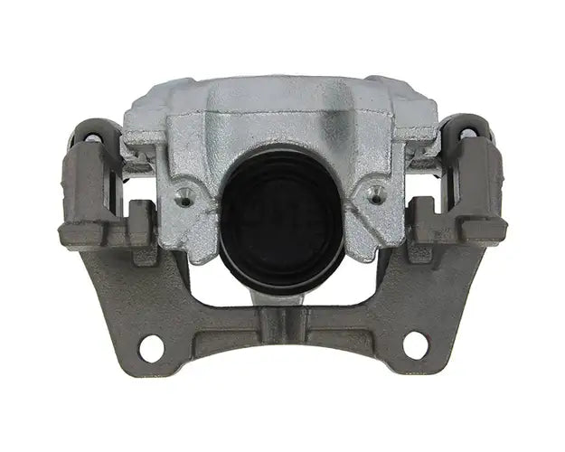 R&R CALIPER ONLY