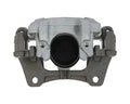 R&R CALIPER ONLY