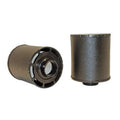 AIR FILTER MIN ORDER QTY1