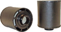 AIR FILTER MIN ORDER QTY1