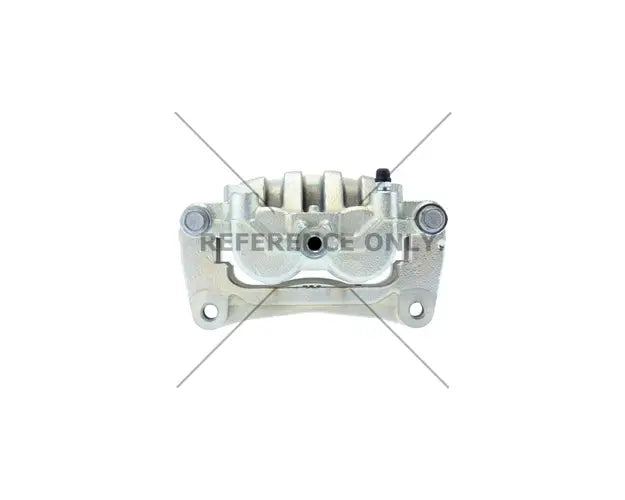 R&R CALIPER ONLY