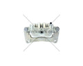 R&R CALIPER ONLY