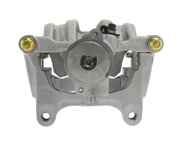 R&R CALIPER ONLY EPB