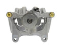 R&R CALIPER ONLY EPB