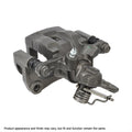 A1 REMFG INC auto part