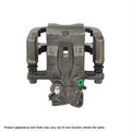 A1 REMFG INC auto part detail