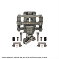 UNLOAD BRAKE CALIPER IMP