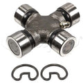 Universal Joint - Genuine Neapco