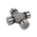 Universal Joint - Genuine Neapco