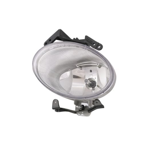 Maxzone Vehicle Lighting Corp auto part