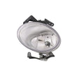 CAPA HY SNTA FE 0709 FOGLAMP ASSY LH