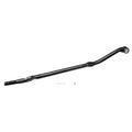 CONNECTING TIE ROD