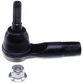 CONNECTING TIE ROD