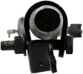 STEERING DRAG LINK