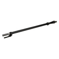STEERING DRAG LINK