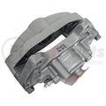UNLOAD BRAKE CALIPER IMP