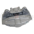 UNLOAD BRAKE CALIPER IMP
