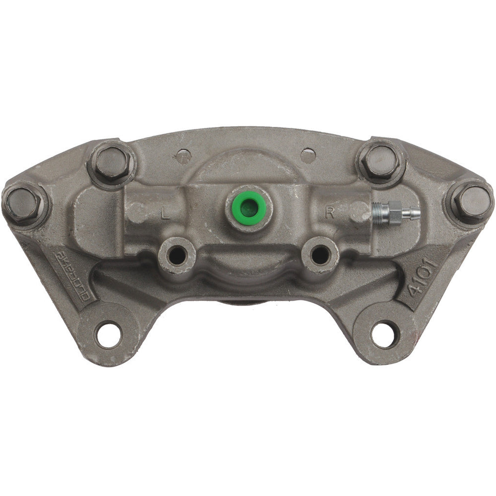 UNLOAD BRAKE CALIPER IMP