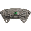 UNLOAD BRAKE CALIPER IMP