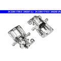 BRAKE CALIPER 8AN