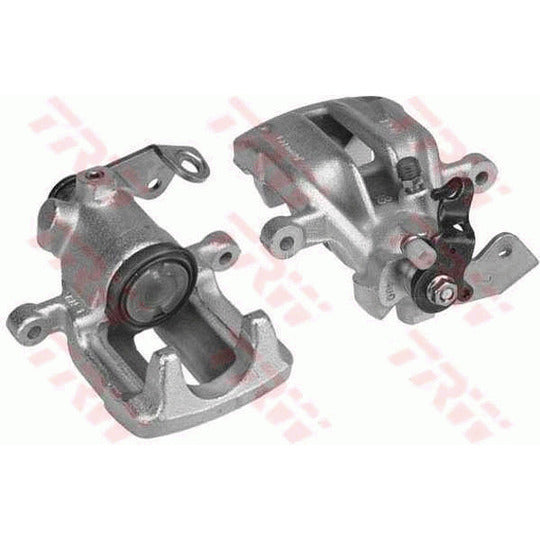 BRAKE CALIPER 8AN