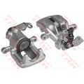 BRAKE CALIPER 8AN