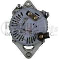 REMY auto part detail