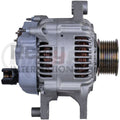 REMANUFACTURED ALTERNATOR