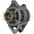 REMY auto part
