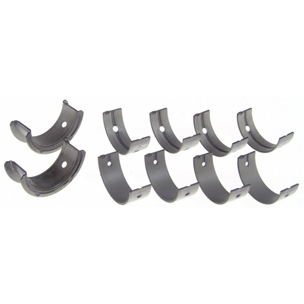 SEALED POWER auto part