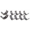 MAIN BEARING SET
