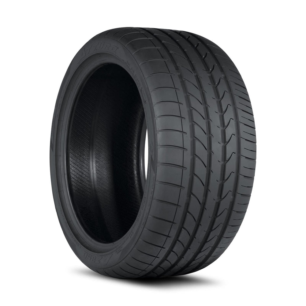 Atturo AZ 850 Tire - 255/35R19 96Y XL