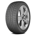 Atturo AZ 850 Tire - 255/35R19 96Y XL