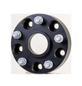 WHEEL SPACER 1.25" PAIR - 5X4.5/5 7