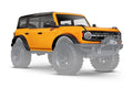 TRAXXAS auto part