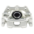 DBA 14-15 Honda CR-V Street Series Right Rear Caliper
